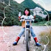 ヒメ日記 2025/04/03 17:08 投稿 じゅん 熟女家 豊中蛍池店