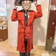 ヒメ日記 2025/04/30 16:47 投稿 じゅん 熟女家 豊中蛍池店