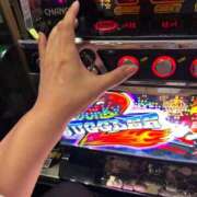 ヒメ日記 2025/05/05 17:57 投稿 じゅん 熟女家 豊中蛍池店