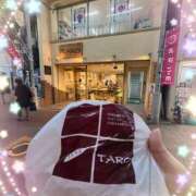 ヒメ日記 2025/05/15 20:37 投稿 じゅん 熟女家 豊中蛍池店