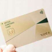 ヒメ日記 2025/05/18 13:00 投稿 じゅん 熟女家 豊中蛍池店