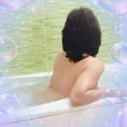 ヒメ日記 2025/06/08 11:15 投稿 じゅん 熟女家 豊中蛍池店