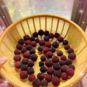 ヒメ日記 2025/07/06 23:52 投稿 じゅん 熟女家 豊中蛍池店