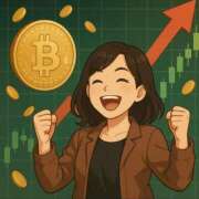 ヒメ日記 2025/07/14 19:10 投稿 じゅん 熟女家 豊中蛍池店