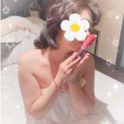 ヒメ日記 2025/07/19 23:14 投稿 じゅん 熟女家 豊中蛍池店