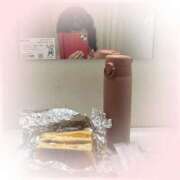 ヒメ日記 2025/08/05 14:45 投稿 じゅん 熟女家 豊中蛍池店