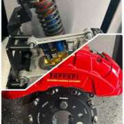 ヒメ日記 2025/08/20 21:30 投稿 じゅん 熟女家 豊中蛍池店