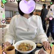 ヒメ日記 2025/09/18 22:52 投稿 じゅん 熟女家 豊中蛍池店