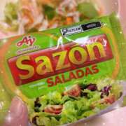 じゅん 賢者の手帳 熟女家 豊中蛍池店