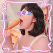 じゅん 大阪のホワイトナイト参上 熟女家 豊中蛍池店