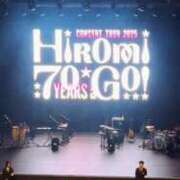 ヒメ日記 2025/11/24 00:43 投稿 じゅん 熟女家 豊中蛍池店