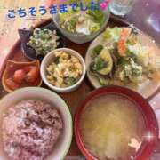 ヒメ日記 2025/12/14 10:27 投稿 じゅん 熟女家 豊中蛍池店