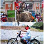 ヒメ日記 2025/12/20 14:32 投稿 じゅん 熟女家 豊中蛍池店