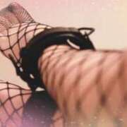 ヒメ日記 2025/12/29 19:06 投稿 じゅん 熟女家 豊中蛍池店