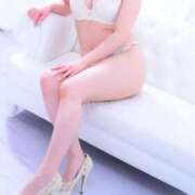 柊木こずえ 本日も✨ Mrs. Dandy