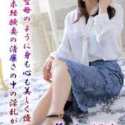 ヒメ日記 2023/10/19 10:09 投稿 菊池 恵 30代40代50代と遊ぶなら博多人妻専科24時