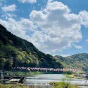 ヒメ日記 2025/04/14 14:36 投稿 菊池 恵 30代40代50代と遊ぶなら博多人妻専科24時