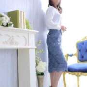 ヒメ日記 2025/05/13 11:46 投稿 菊池 恵 30代40代50代と遊ぶなら博多人妻専科24時