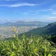 ヒメ日記 2025/05/16 08:32 投稿 菊池 恵 30代40代50代と遊ぶなら博多人妻専科24時