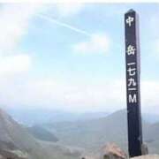 ヒメ日記 2025/05/26 12:04 投稿 菊池 恵 30代40代50代と遊ぶなら博多人妻専科24時