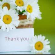 ヒメ日記 2025/05/30 07:27 投稿 菊池 恵 30代40代50代と遊ぶなら博多人妻専科24時