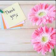 ヒメ日記 2025/05/30 08:50 投稿 菊池 恵 30代40代50代と遊ぶなら博多人妻専科24時