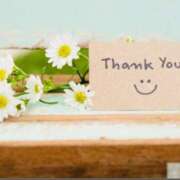 ヒメ日記 2025/06/02 11:59 投稿 菊池 恵 30代40代50代と遊ぶなら博多人妻専科24時