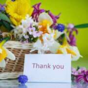 ヒメ日記 2025/06/05 12:03 投稿 菊池 恵 30代40代50代と遊ぶなら博多人妻専科24時