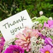 ヒメ日記 2025/06/19 12:04 投稿 菊池 恵 30代40代50代と遊ぶなら博多人妻専科24時