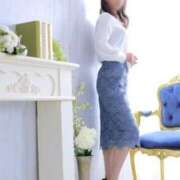 ヒメ日記 2025/06/20 12:08 投稿 菊池 恵 30代40代50代と遊ぶなら博多人妻専科24時