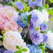 ヒメ日記 2025/06/26 06:32 投稿 菊池 恵 30代40代50代と遊ぶなら博多人妻専科24時