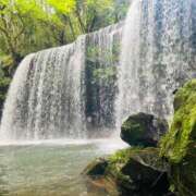 ヒメ日記 2025/06/30 06:56 投稿 菊池 恵 30代40代50代と遊ぶなら博多人妻専科24時