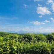 ヒメ日記 2025/06/30 07:07 投稿 菊池 恵 30代40代50代と遊ぶなら博多人妻専科24時