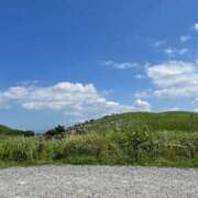 ヒメ日記 2025/07/01 00:08 投稿 菊池 恵 30代40代50代と遊ぶなら博多人妻専科24時