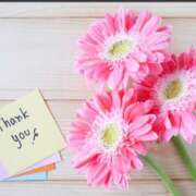 ヒメ日記 2025/07/09 12:12 投稿 菊池 恵 30代40代50代と遊ぶなら博多人妻専科24時