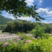 ヒメ日記 2025/07/10 09:26 投稿 菊池 恵 30代40代50代と遊ぶなら博多人妻専科24時