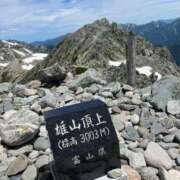 ヒメ日記 2025/07/20 16:49 投稿 菊池 恵 30代40代50代と遊ぶなら博多人妻専科24時