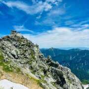 ヒメ日記 2025/07/20 16:59 投稿 菊池 恵 30代40代50代と遊ぶなら博多人妻専科24時