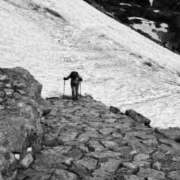 ヒメ日記 2025/07/23 05:52 投稿 菊池 恵 30代40代50代と遊ぶなら博多人妻専科24時