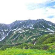 ヒメ日記 2025/07/25 11:08 投稿 菊池 恵 30代40代50代と遊ぶなら博多人妻専科24時