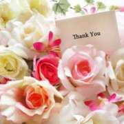 ヒメ日記 2025/08/19 06:24 投稿 菊池 恵 30代40代50代と遊ぶなら博多人妻専科24時