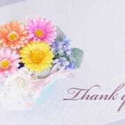 ヒメ日記 2025/08/27 10:16 投稿 菊池 恵 30代40代50代と遊ぶなら博多人妻専科24時