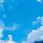 ヒメ日記 2025/08/31 07:21 投稿 菊池 恵 30代40代50代と遊ぶなら博多人妻専科24時