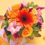 ヒメ日記 2025/09/02 11:49 投稿 菊池 恵 30代40代50代と遊ぶなら博多人妻専科24時