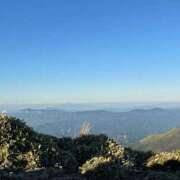 ヒメ日記 2025/09/10 11:38 投稿 菊池 恵 30代40代50代と遊ぶなら博多人妻専科24時