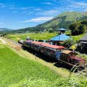 ヒメ日記 2025/09/26 14:07 投稿 菊池 恵 30代40代50代と遊ぶなら博多人妻専科24時