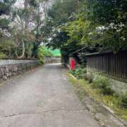 ヒメ日記 2025/09/29 12:08 投稿 菊池 恵 30代40代50代と遊ぶなら博多人妻専科24時