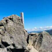 ヒメ日記 2025/09/29 23:46 投稿 菊池 恵 30代40代50代と遊ぶなら博多人妻専科24時