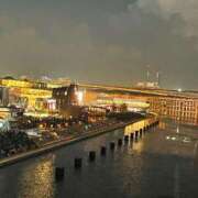 ヒメ日記 2025/10/01 12:04 投稿 菊池 恵 30代40代50代と遊ぶなら博多人妻専科24時