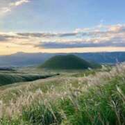 ヒメ日記 2025/10/03 00:17 投稿 菊池 恵 30代40代50代と遊ぶなら博多人妻専科24時